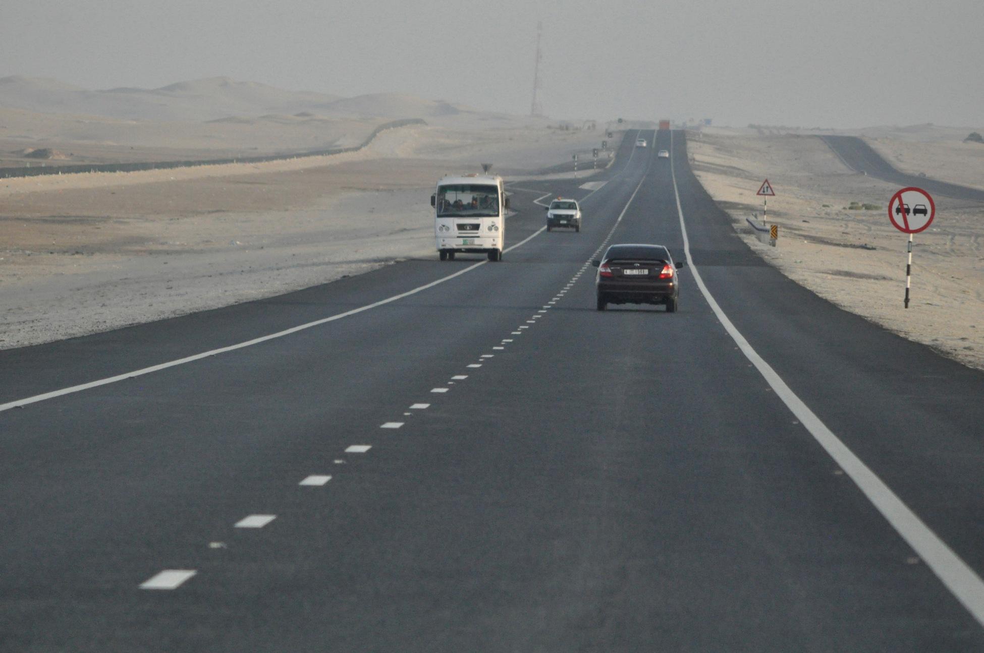 Harta GROPILOR din asfalt. &Icirc;narmaţi-vă cu multă răbdare, dacă faceţi drumuri lungi de Paşte