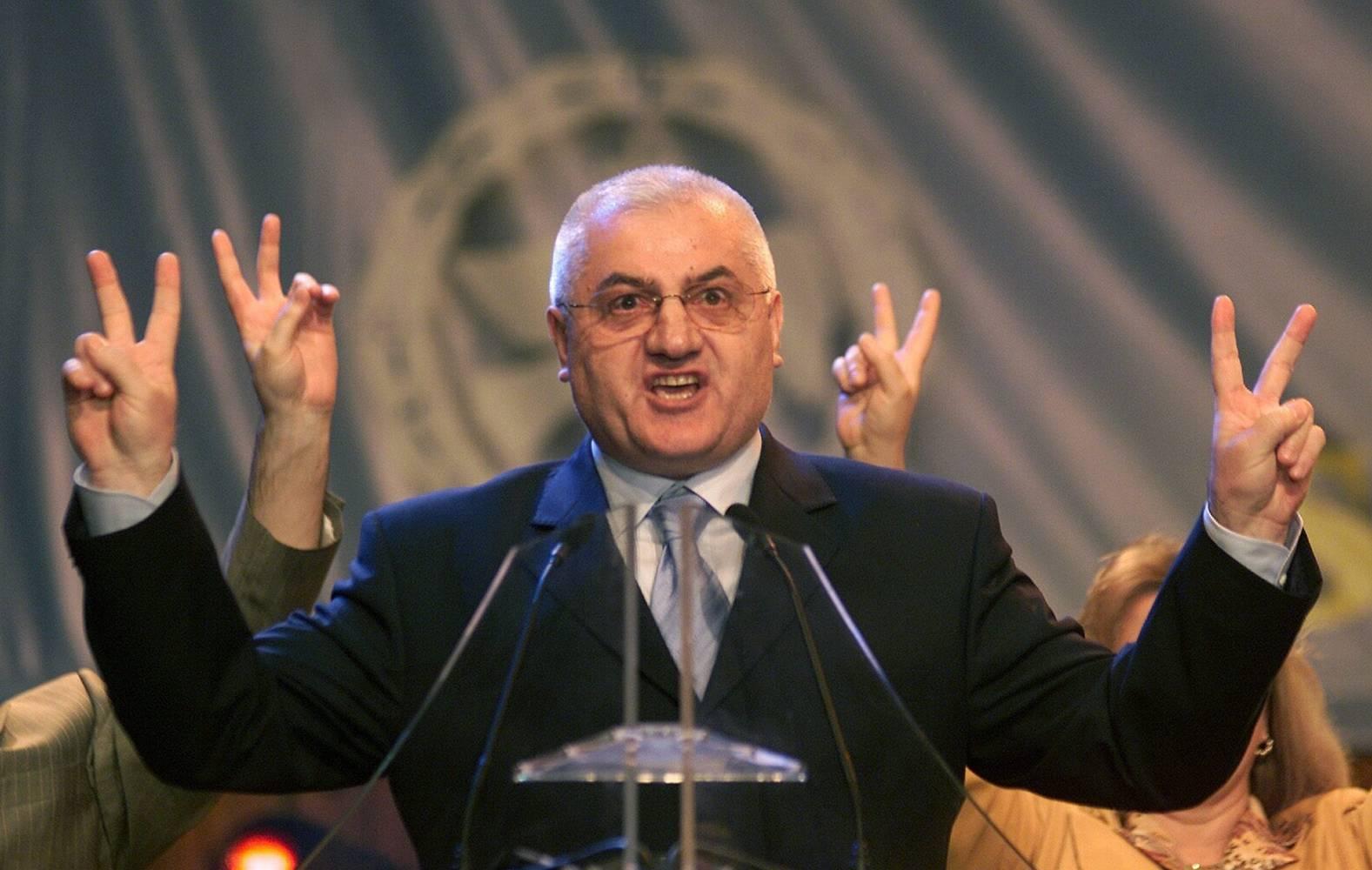 Curtea de Apel a dat verdictul! Mitică Dragomir răm&acirc;ne &icirc;n libertate