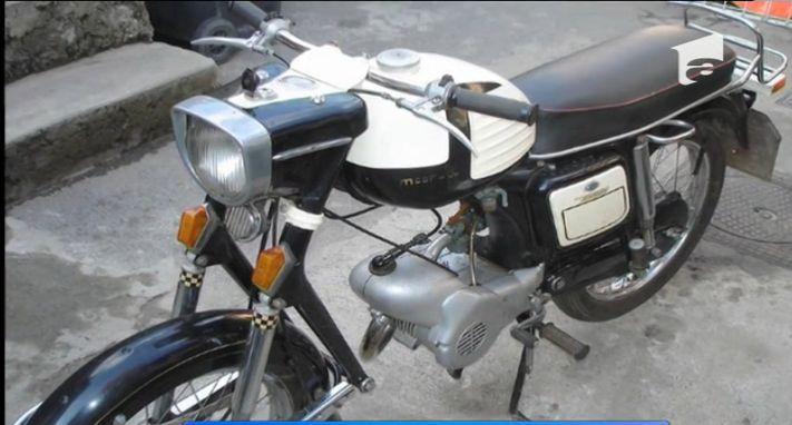 Nu poate să primească o moştenire din cauza unor datorii inexistente