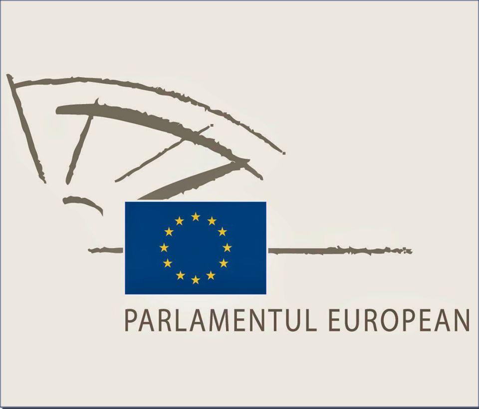 Drepturi depline la pensie pentru lucrătorii UE care se mută &icirc;n alt stat