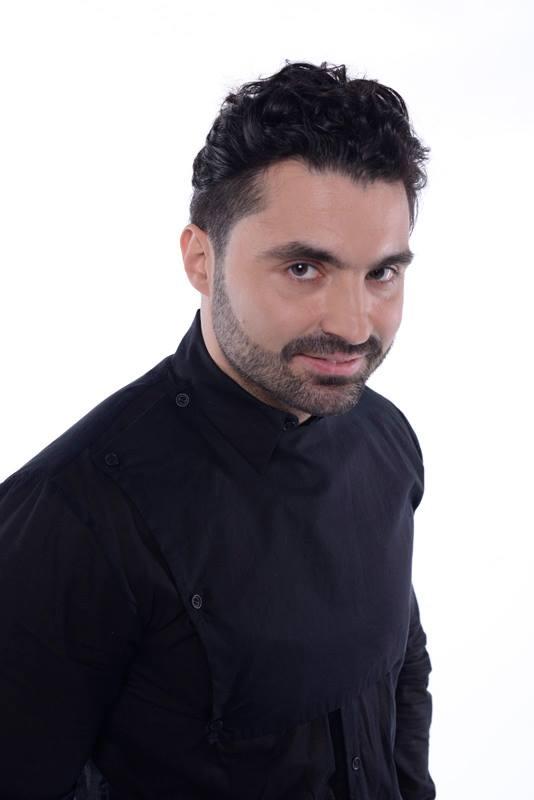 Pepe, pregătiri de nuntă! Vezi ce rochie de mireasă va purta Raluca