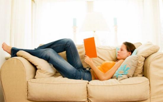 &Icirc;ncă o zi liberă pentru rom&acirc;ni