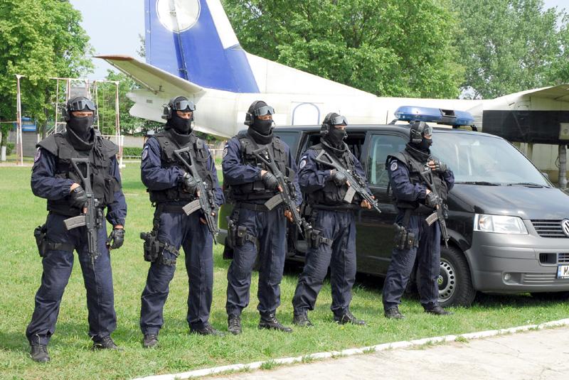 O nouă metodă de &icirc;nşelătorie: agent fals SRI