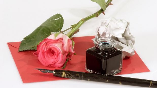 Dovada clară că iubirea nu moare! Scrisori de amor, găsite după aproape un secol