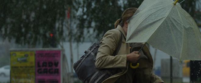 COD PORTOCALIU de v&acirc;nt puternic şi ploi. Care sunt zonele vizate