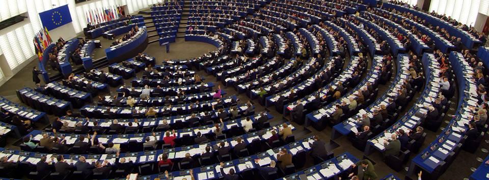 Contribuabilii nu vor mai plăti pentru falimentul băncilor