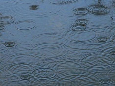 Vremea cu Flavia Mihășan: Primăvara se încăpățânează să fie capricioasă. Va ploua în continuare!