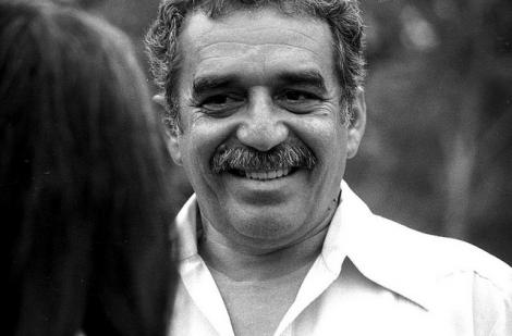 A murit scriitorul Gabriel Garcia Marquez, laureat al premiului Nobel pentru literatură în 1982