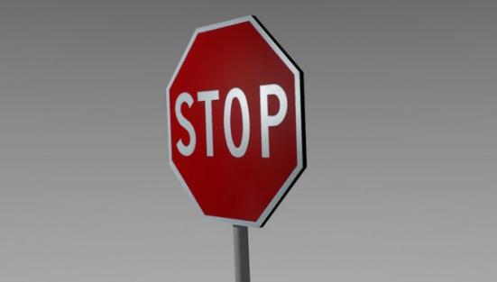 Ucraina interzice intrarea pe teritoriul său a bărbaţilor ruşi cu v&acirc;rsta &icirc;ntre 16 şi 60 de ani