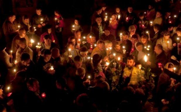 Meteorologii anunță! Cum va fi VREMEA de &Icirc;nviere și &icirc;n zilele de Paște