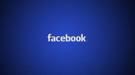 Asta va isca certuri multe: Facebook iți oferă o nouă facilitate! Iată despre ce este vorba