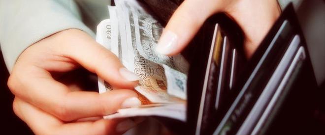 Belgienii se &icirc;mbogățesc de la an la an. Iată cum