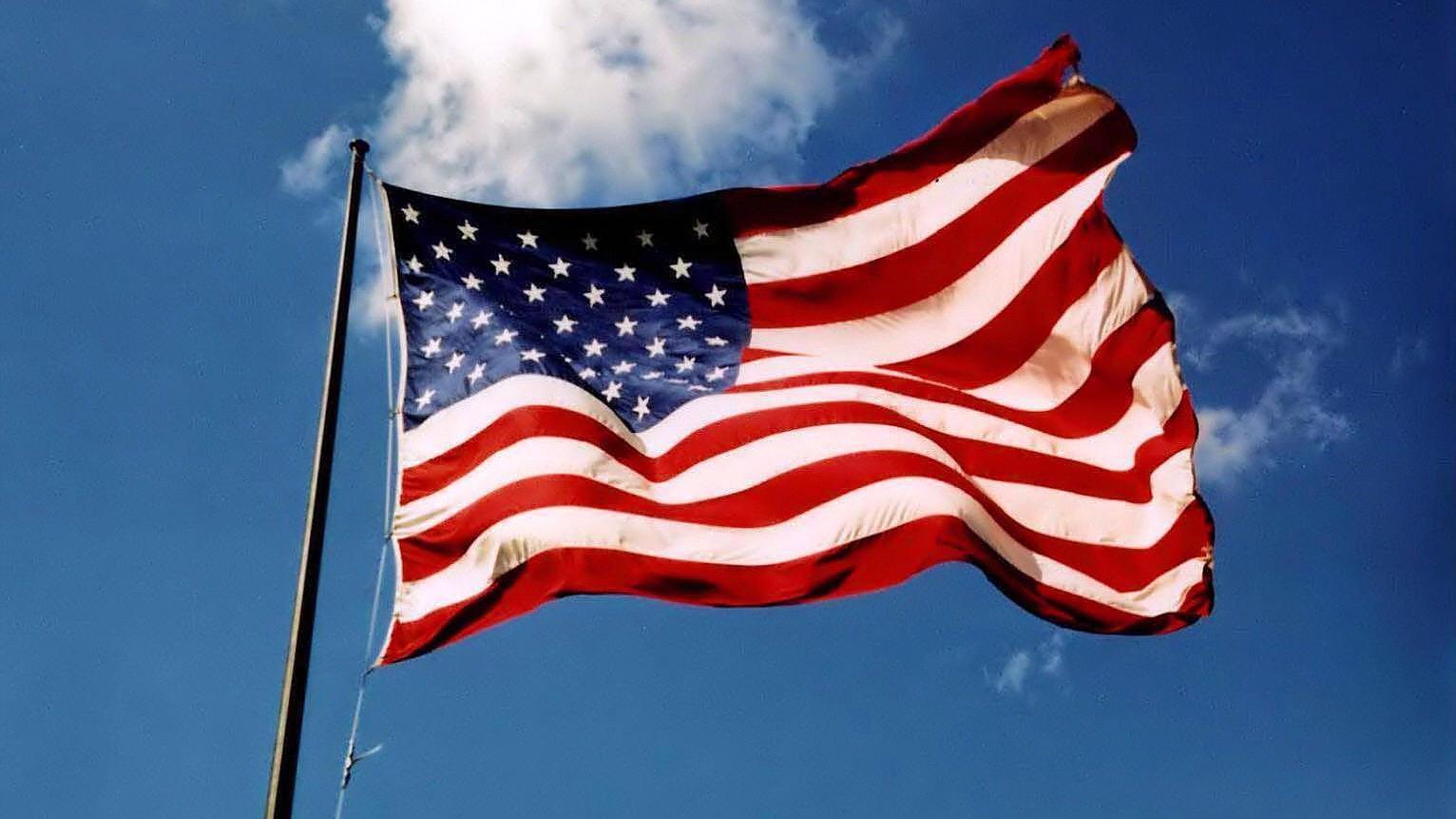 Adolescenţi rom&acirc;ni, ţinta unui atac rasist &icirc;n SUA