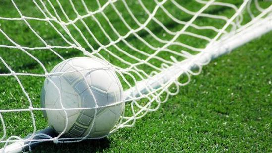 Un fost fotbalist rus s-a sinucis! La 38 de ani, s-a &icirc;mpuşcat &icirc;n cap