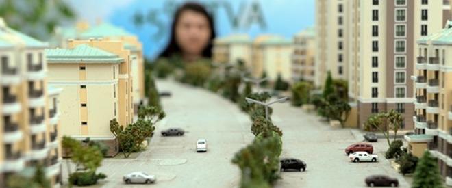 UTIL: Creditele Prima Casă, tot mai ieftine