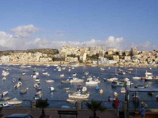 Orașe legendare pe care trebuie să le vizitezi