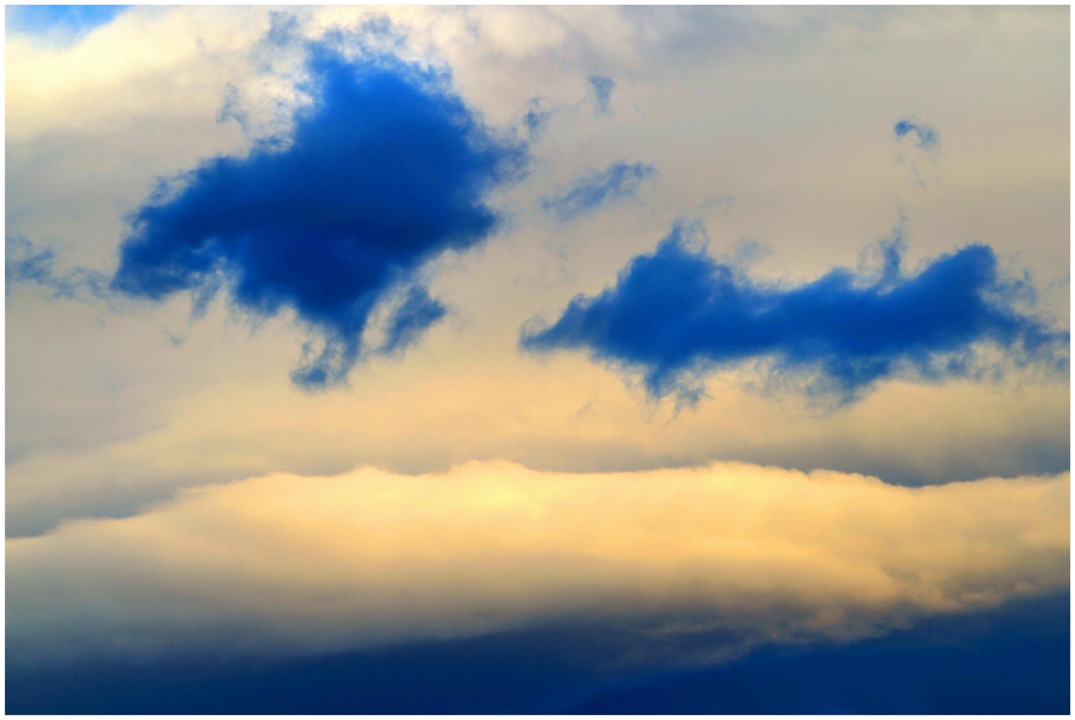 METEO: Cum va fi vremea joi şi vineri!