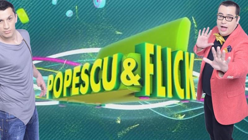 Super emisiuni la ZU TV