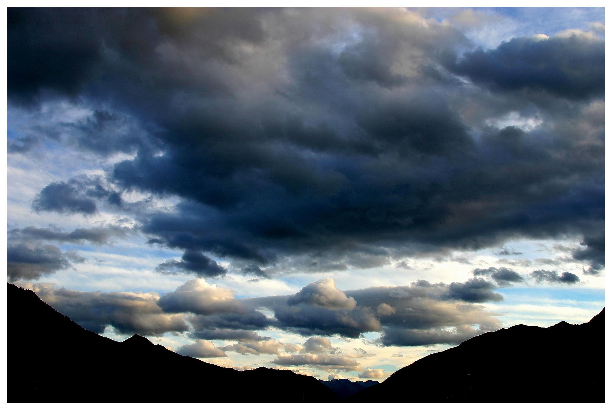 METEO: Cum va fi vremea &icirc;n următoarele zile