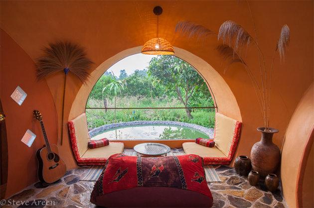 Băncile VOR INRA &Icirc;N FALIMENT! O ASTFEL de casă costă doar 9000 de dolari!