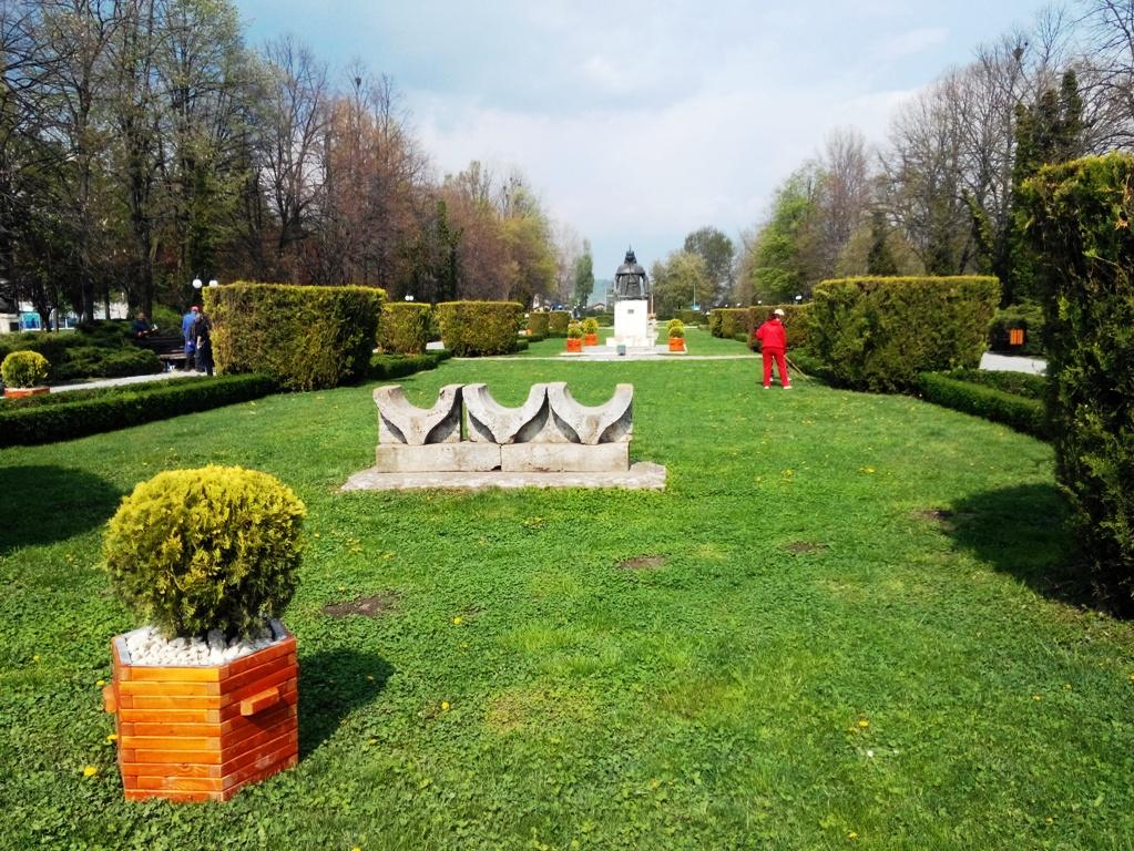 BILANȚ: Rom&acirc;nii au petrecut ieftin de Paşte