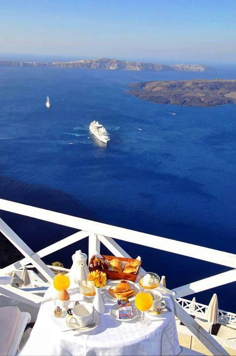 Oferta de 1 Mai: la noi sau la bulgari?