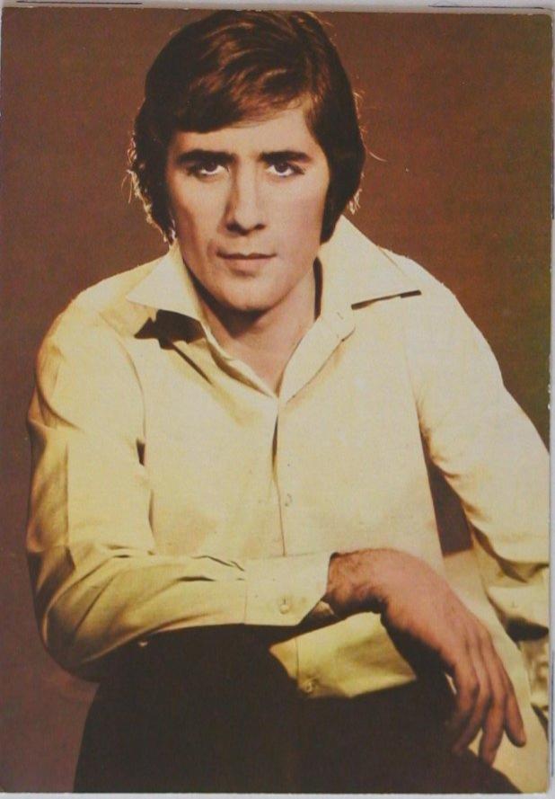 Ieri adulați, azi uitați! Fostele glorii ale muzicii rom&acirc;nești trăiesc &icirc;n suferință și tristețe