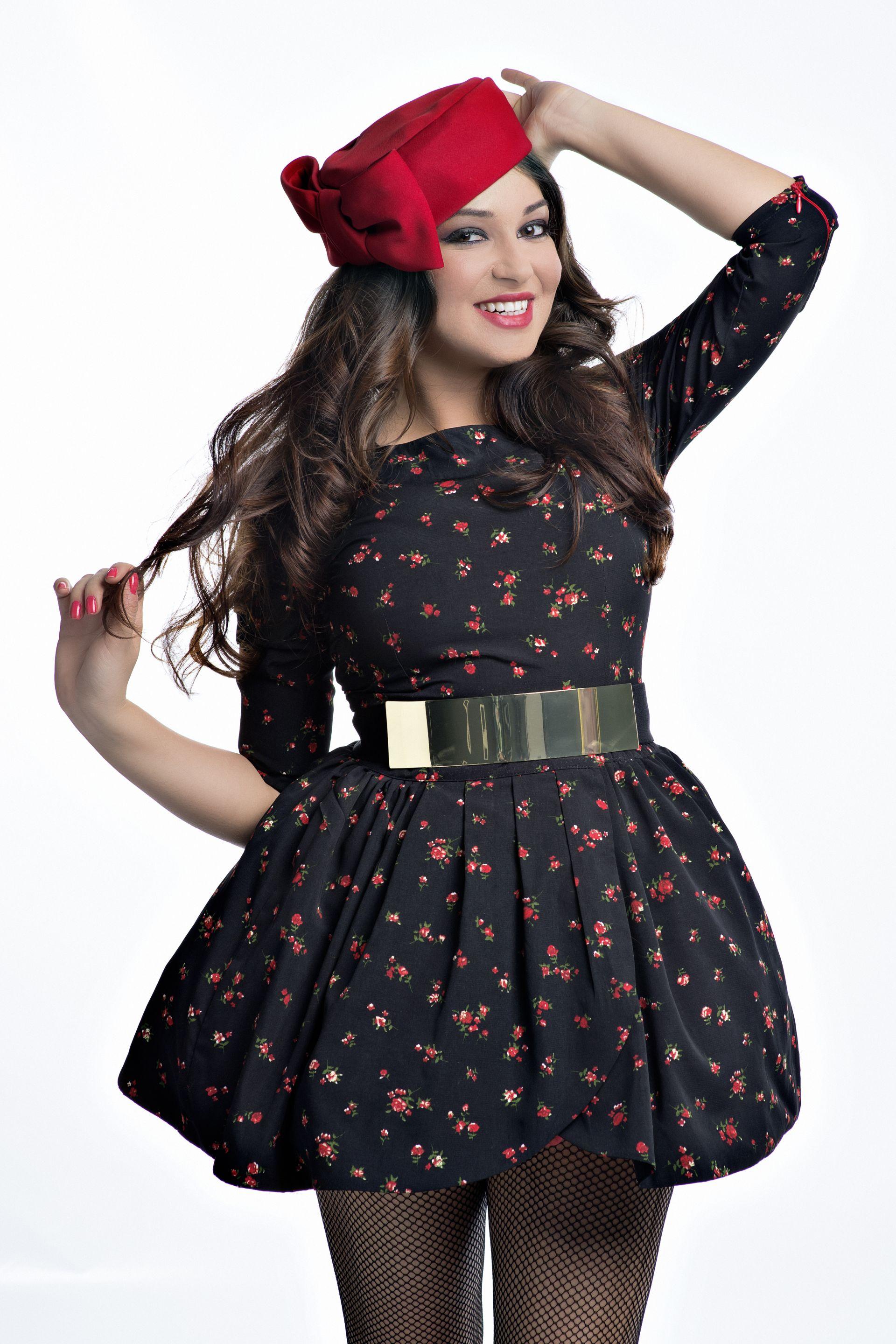 De &Icirc;nviere, Elena de la Mandinga nu s-a aşezat la masă, p&acirc;nă nu s-a spovedit