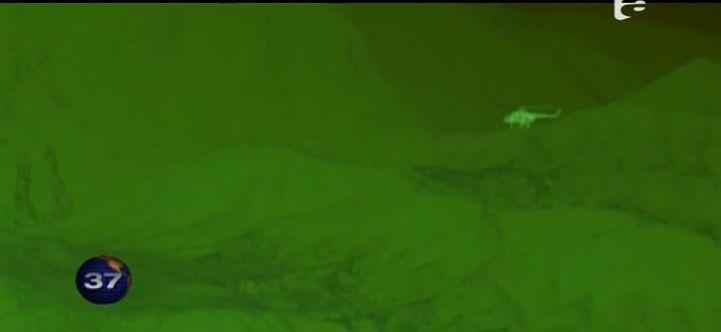 Piloţi americani, &icirc;n elicoptere produse &icirc;n fosta Uniune Sovietică