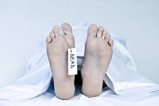 Neglijența medicilor face victime: Un pacient a murit după ce a fost uitat &icirc;ntr-o cameră hiperbară