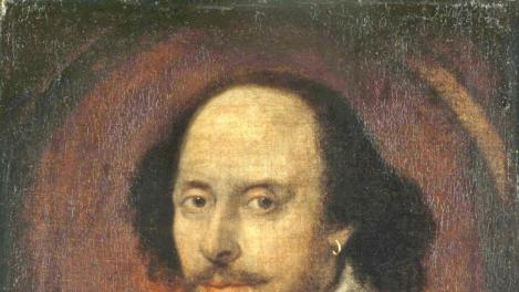 450 de ani de la naşterea lui Shakespeare! Lucruri neştiute despre marele dramaturg