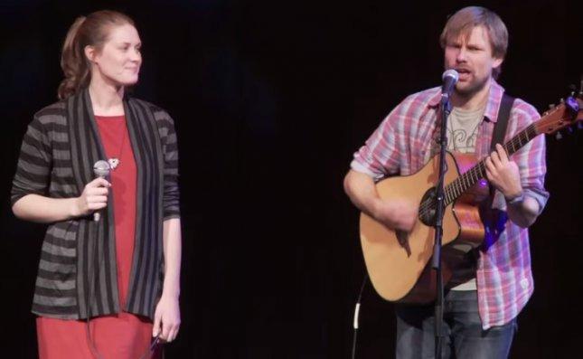 Merită să-ţi oferi ŞASE minute din VIAŢĂ! 60 de melodii ce au făcut senzaţie &icirc;n anii '90