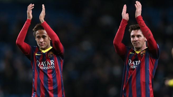 Barcelona are liber la transferuri! FIFA a decis să suspende sancţiunea dată catalanilor