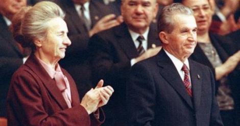Ce s-a întâmplat la mormântul soților Ceaușescu, de Paște, te va lăsa fără cuvinte...