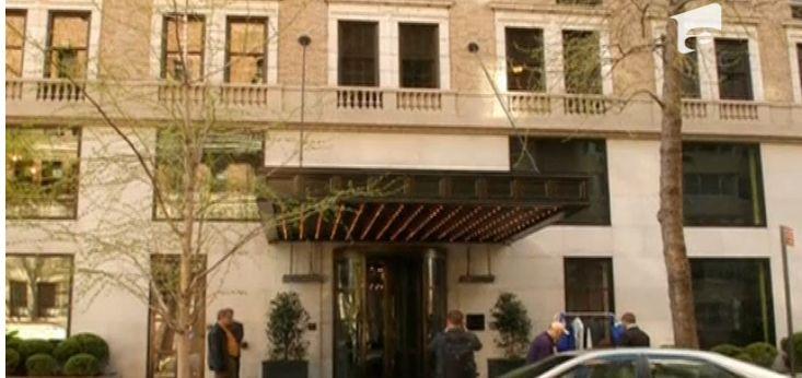 Doliu la Casa Regală britanică! Iată cine s-a stins din viaţă