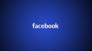 ATENȚIE! Paginile de Facebook neoficiale sau false pot duce la furtul identității