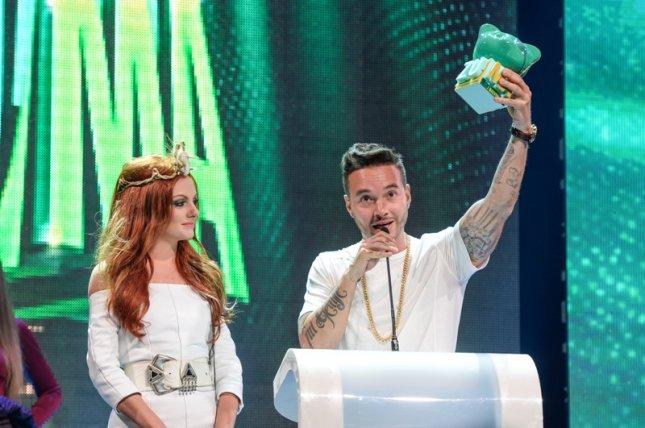 Inna şi Xonia i-au purtat noroc! J. Balvin pleacă &icirc;n turneu cu doi grei ai muzicii mondiale