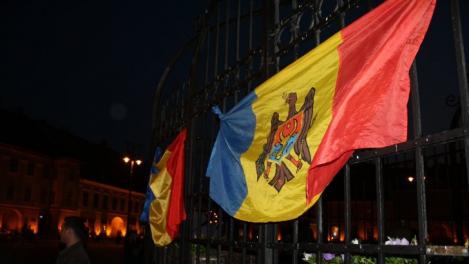 Republica Moldova, lăudată de New York Times! Află motivele