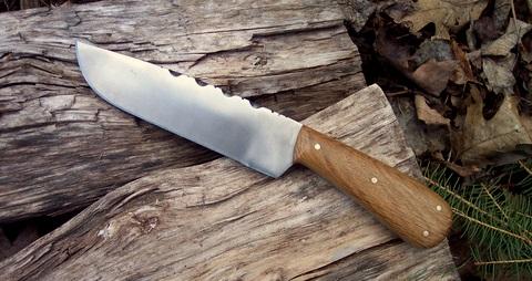 Panică, &icirc;n Timișoara! Antrenamente cu cuțite, &icirc;ntr-un parc plin cu copii