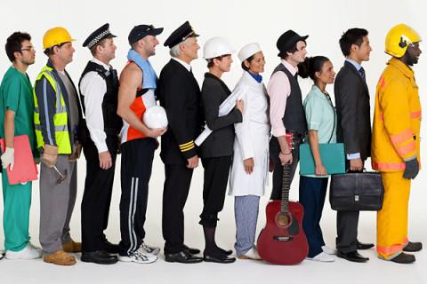 Joburile &icirc;n străinătate nu mai prezintă interes pentru rom&acirc;ni. Care este motivul