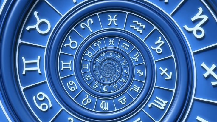 HOROSCOP Uite ce meserie ți se potrivește &icirc;n funcție de zodie!