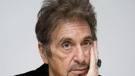 Al Pacino: 74 de ani de viață și 45 de film. Care i-a fost rețeta succesului?