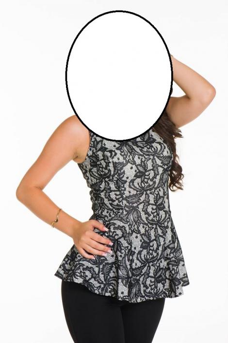 TRAGEDIE fără MARGINI &icirc;n Casă! O concurentă &icirc;ndrăgită a suferit un accident CUMPLIT!