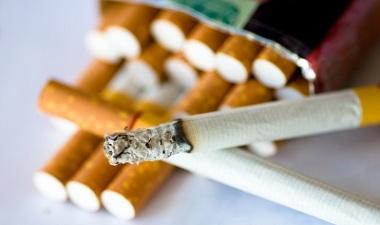 Topul celor mai profitabile sectoare economice din Rom&acirc;nia