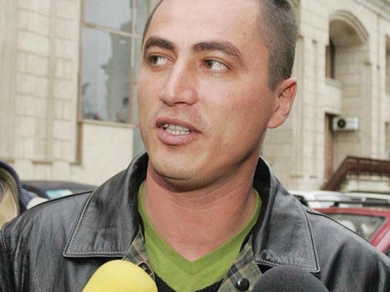 S-a dat verdictul cazul Elodia! Vezi ce s-a &icirc;nt&acirc;mplat cu Cristian Cioacă