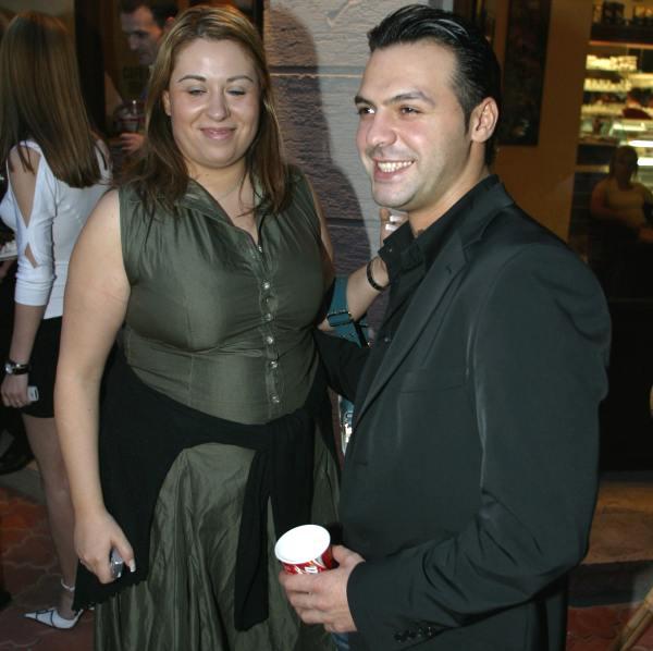 Fără resentimente! Cornel Păsat, mesaj emoţionant pentru Oana Roman