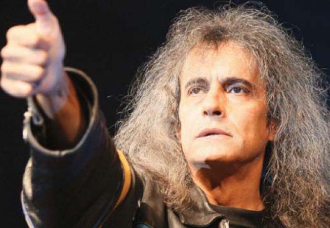 Cristi Minculescu şi Nuţu Olteanu au lansat un nou proiect muzical