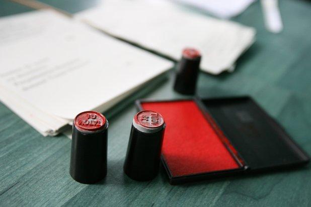 Cum aflăm de pe internet la ce secţie votăm la europarlamentarele din 25 mai