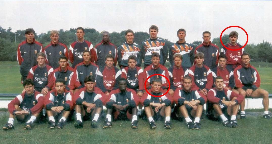 Doliu &icirc;n lumea fotbalului! A murit Tito Vilanova