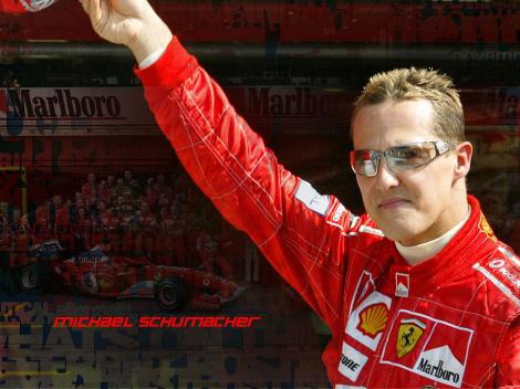 Speranța s-a sfârșit pentru fanii lui Michael Schumacher! "Din păcate..."
